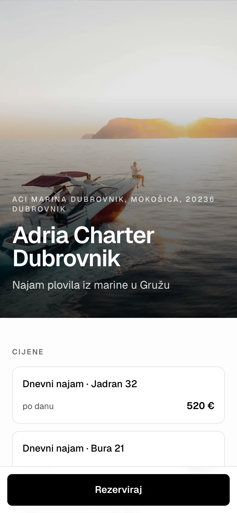 Brodovi
